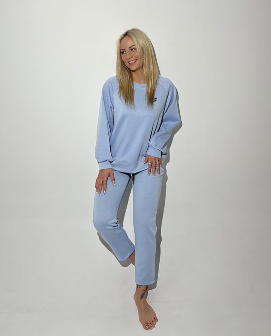 Brīvā laika kostīms