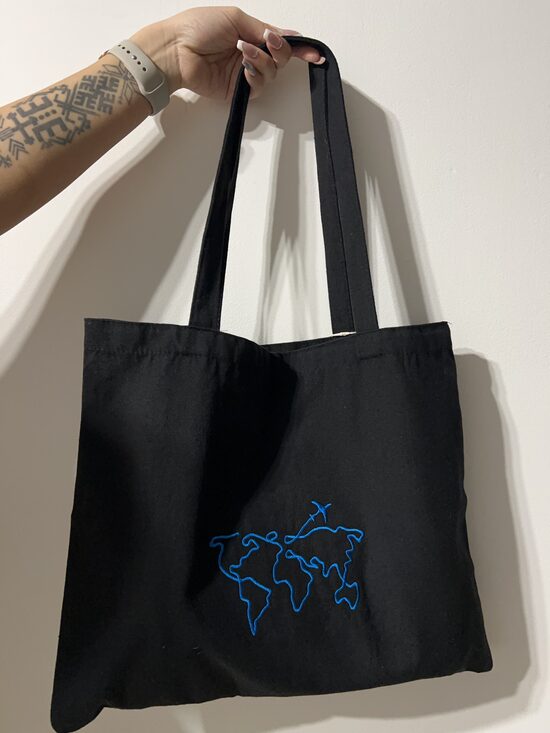 AUDUMA SOMA '' LIDOT ''