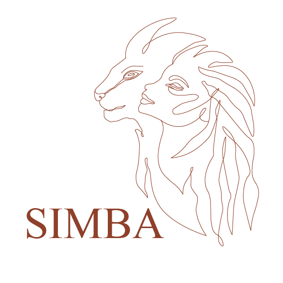 Stitchesbysimba